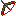 Texture for texturepack