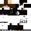 Texture for Superzockerxp