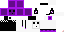 Texture for hippe blob