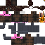 Texture for jrjr onkel