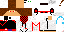 Texture for minemap23