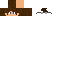 Texture for blakegaming259 head