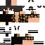 Texture for wh4terx_07