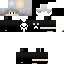 Texture for saduashduasdhsaudsha