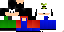 Texture for RFRF