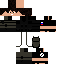 Texture for bear