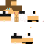 Texture for PE uniform