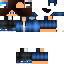 Texture for RRDragon 
