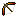 Texture for bow1