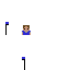 Texture for 2D pedro
