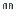 Texture for leather_boots