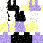 Texture for Singularity 