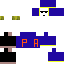 Texture for Paan inv