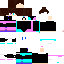 Texture for thewedzemc