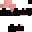 Texture for Derpypig25
