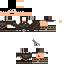 Texture for Jordon