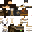 Texture for Blest steampunk 3