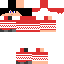 Texture for dragolac