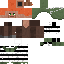 Texture for Prisoner