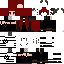 Texture for mamia