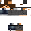 Texture for 12f3