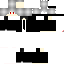 Texture for mm