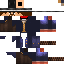 Texture for magicus v0.1