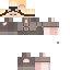 Texture for xc b