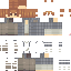 Texture for wowman!