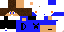 Texture for Daniloow
