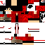 Texture for __dd