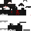 Texture for NickNinja77
