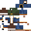 Texture for FER