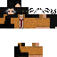 Texture for detective