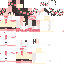 Texture for vera7