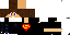 Texture for ee