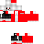 Texture for LUKAS1
