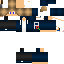 Texture for nice boy