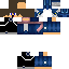 Texture for Aom edit