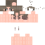 Texture for rjulia
