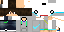 Texture for Manny