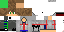 Texture for esgresg