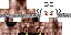 Texture for thomasarcher