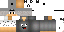 Texture for sas
