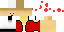 Texture for SGT_TOAD