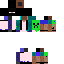Texture for luis