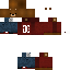 Texture for Dermolendi Misio_DC
