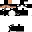 Texture for ITO