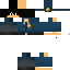 Texture for Guada