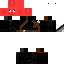 Texture for andrenator